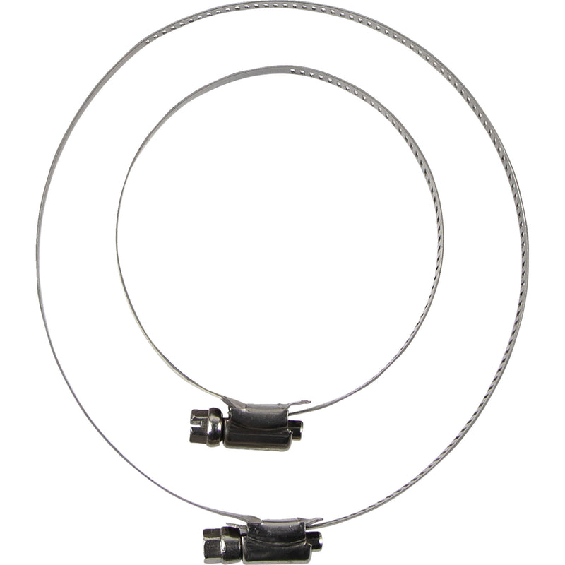 Moose Offroad Pipe Guard - BPG-20021 Beta 200 / 200 2T 2021-2026