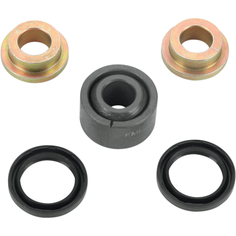 Moose Offroad Bearing Kit - 29-1010 Yamaha YZ 125 / YZ 250 / WR 250 / WR 500 1989-2000