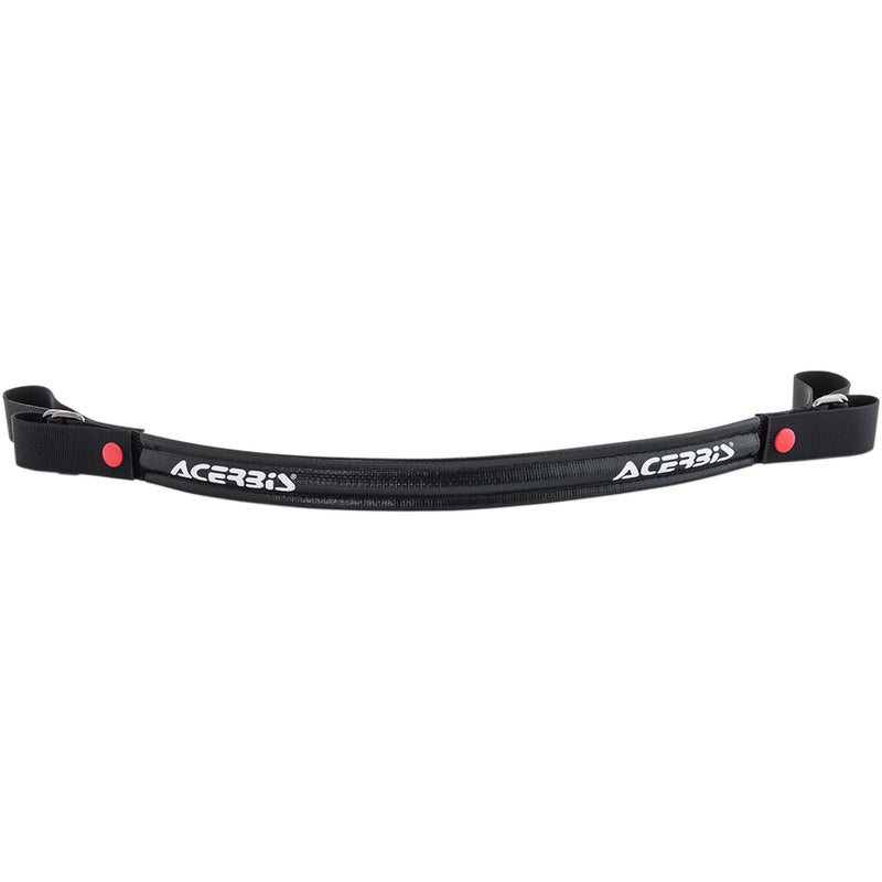 ACERBIS 0502-0551 2732140001 Rescue Strap front