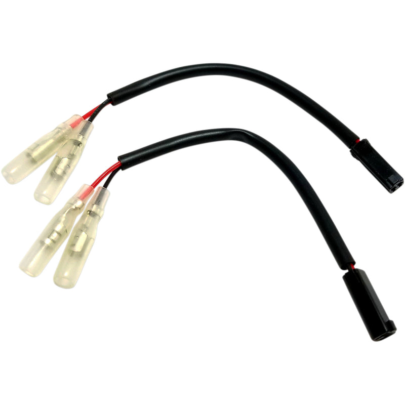 K&s Technologies Adapter - 30-0700 Suzuki Motorcycles 1980-2020
