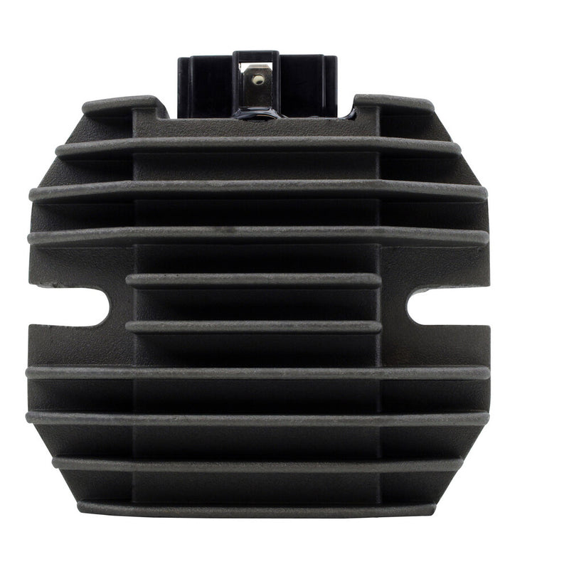 Rm Stator 97-0094 RM30401 VOLTAGE REGULATOR RECTIFIER