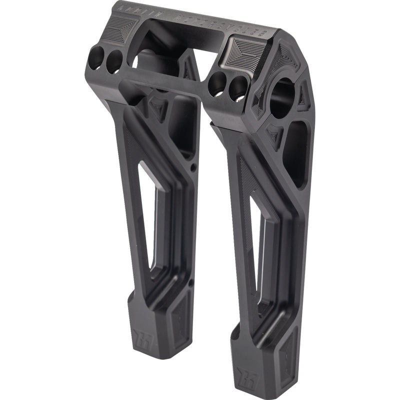 Kodlin Usa Riser - K55122 For Harley Softail 2018-2024