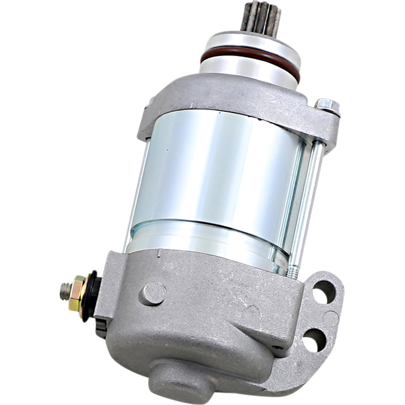Moose Offroad Starter - M-61-913 Gas Gas Dirt Bikes 2008-2009