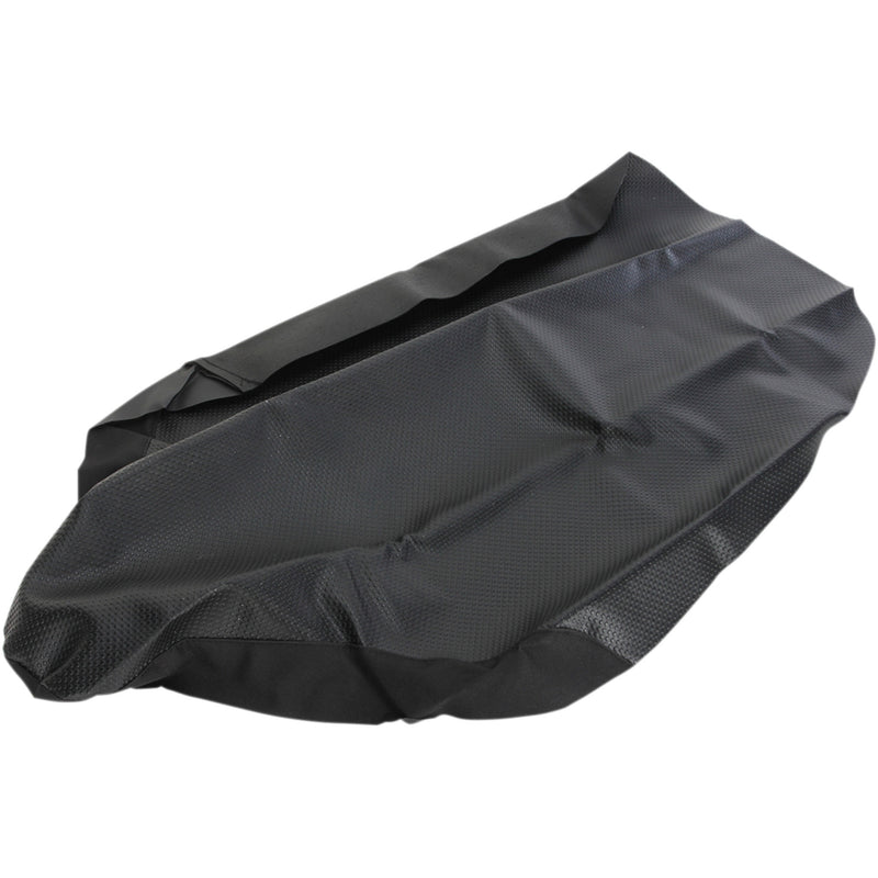 Flu Designs Inc. Grip Cover - 45009 Suzuki RM 125 / RM 250 1996-2001