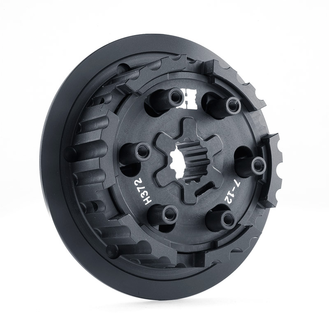 Hinson Racing Inner HUB YZ450F - H616-IH-2301 Yamaha YZ 450 2023