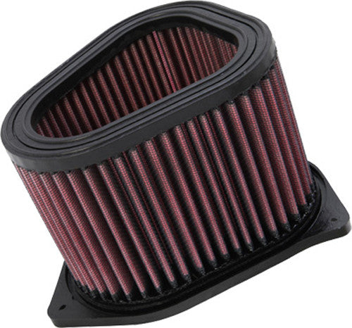 K & N Air Filter - SU-1598 Suzuki 1500 Intruder / 1500 Boulevard / 1500 Boulevard C90T 1998-2009