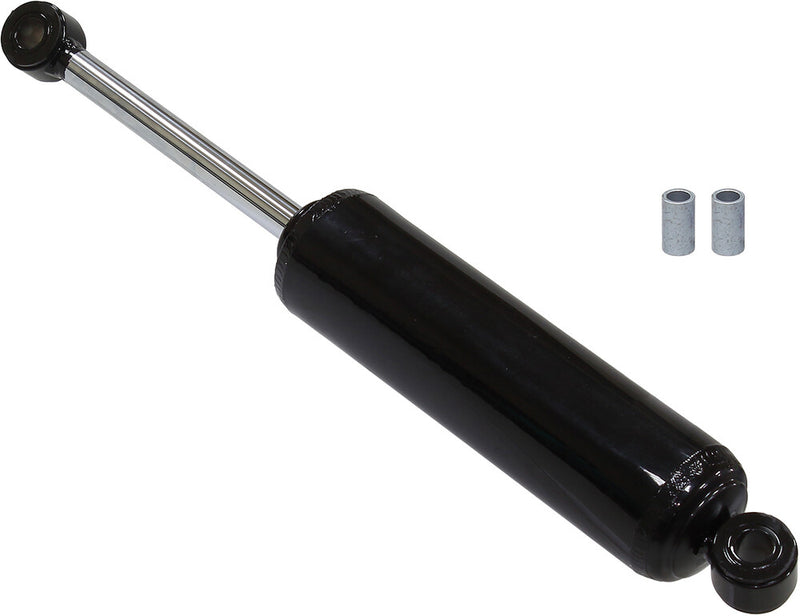 Sp1 54-23111 SM-04232 SUSP SHOCK REAR A/C