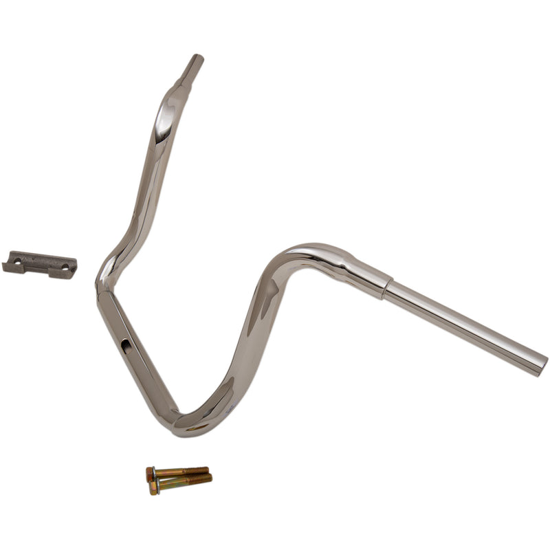 La Choppers Handlebar - LA-7322-14 For Harley Touring 2014-2022