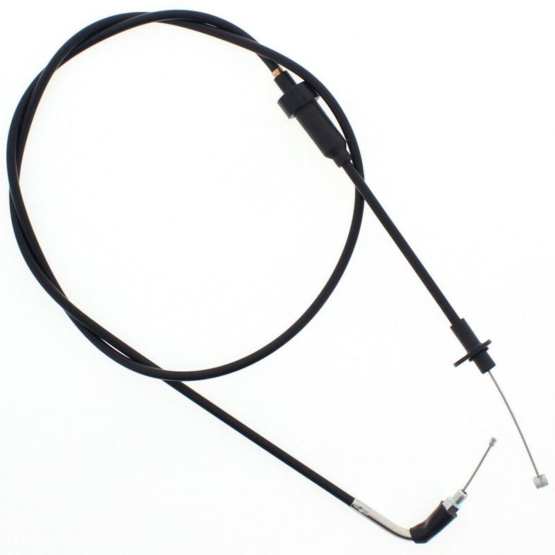All Balls Throttle Cable - 45-1150 Polaris Sportsman / Scrambler 2009-2025