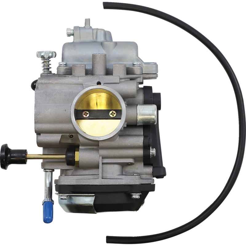Moose Offroad Carburetor - 700-1562-PU Yamaha Bear Tracker 1999-2004