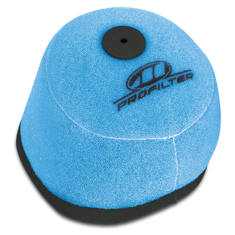 Pro Filter Air Filter Ready to Use Pre Oiled - AFR-1001-01 Honda CR125R / CR250R 2002-2007