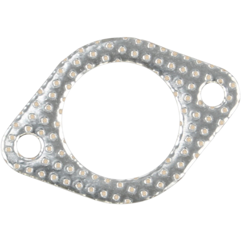 COMETIC 0934-4519 EX015042AM Exhaust Gaskets — Hi-Performance Exhaust Gasket