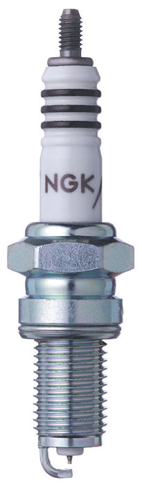 Ngk Spark Plug # /04 - 7803 For Suzuki Motorcycles 1990-2015 | Arctic Cat 250 4x2 / 300 4x2 2006-2010