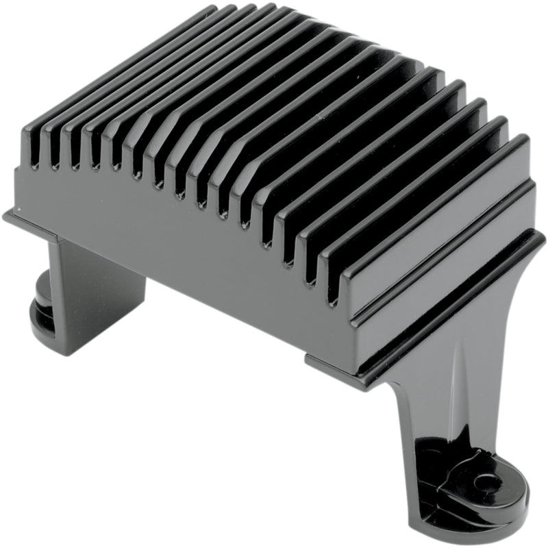 Cycle Electric Inc Rectifier Regulator - CE-606 For Harley Touring 2006-2008