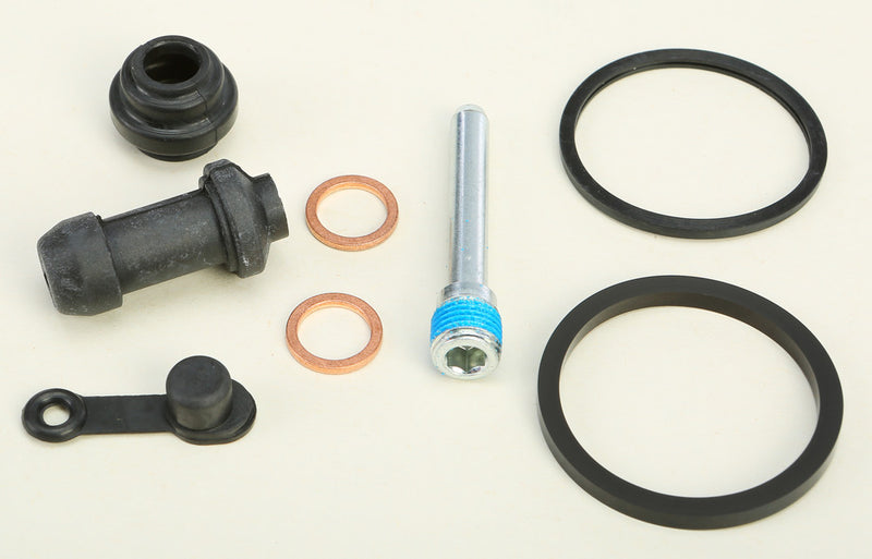 All Balls 21-83027 18-3027 CALIPER REBUILD KIT