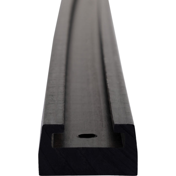 KIMPEX 4703-0020 993856 Graphite Slide 52.75" - profile y1