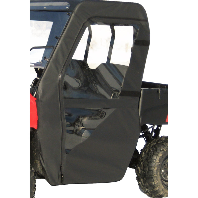 Seizmik Door Kit - 51-21001 Polaris Ranger 2010-2014