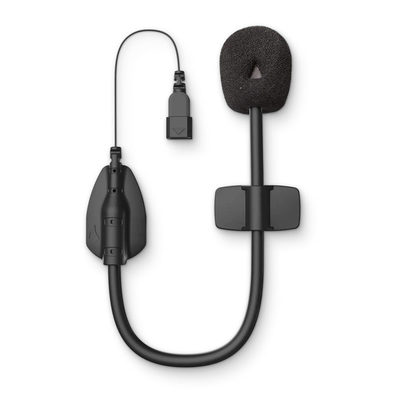 Cardo 71-5077 ACC00025 WATERPROOF MICROPHONE