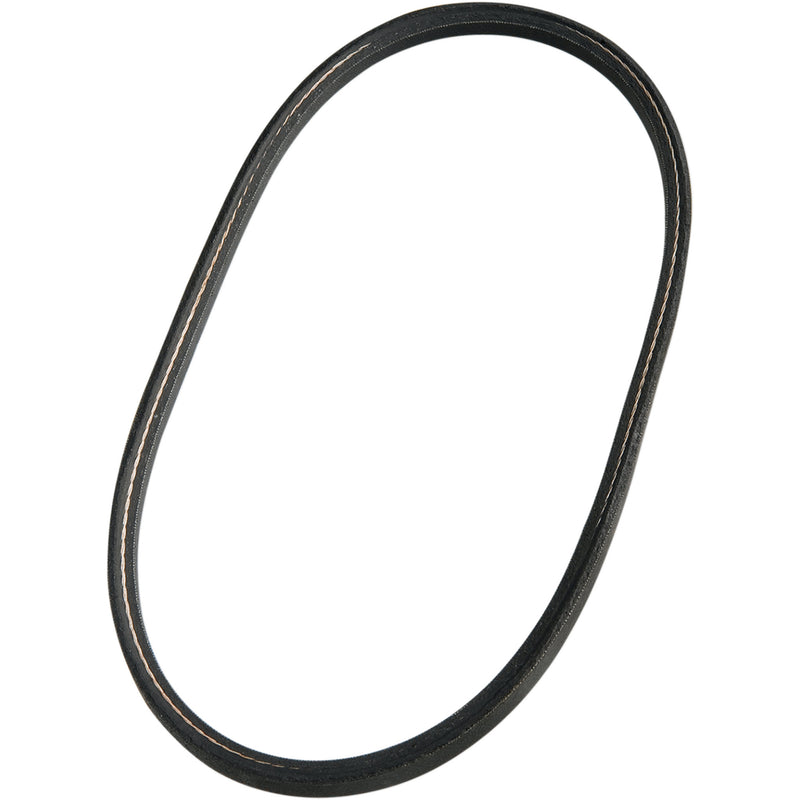 ULTIMAX 0950-0524 MD200 Fan/Water Pump Belt Belt - 10 mm x 535 mm