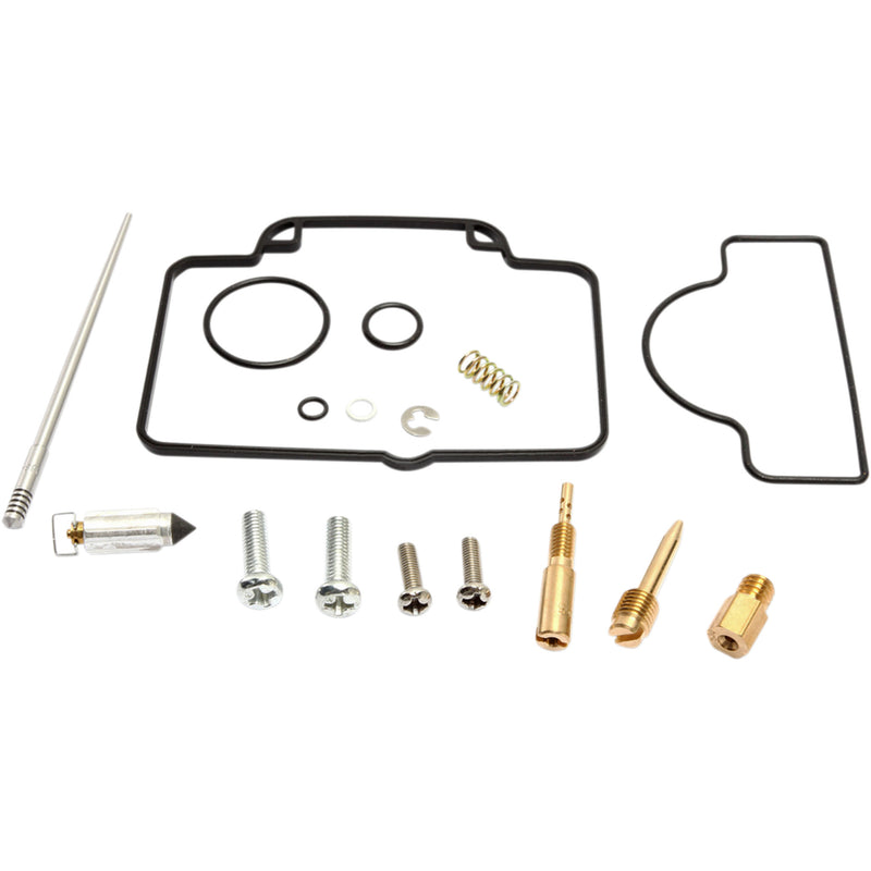 Moose Offroad Repair Kit - 26-1530 Yamaha YZ 250 1992-1994