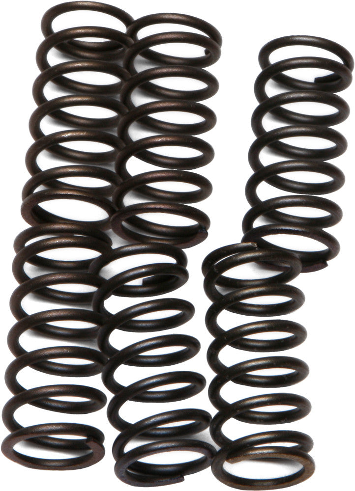 Ebc 15-1738 CSK38 CLUTCH SPRINGS CSK38