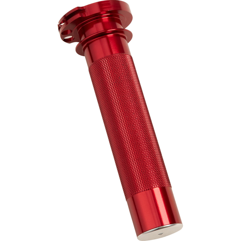 Moose Offroad Tube - M40-210 For Yamaha Dirt Bikes 2014-2026 | Suzuki RMZ 250 / RMZ 450 2007-2026