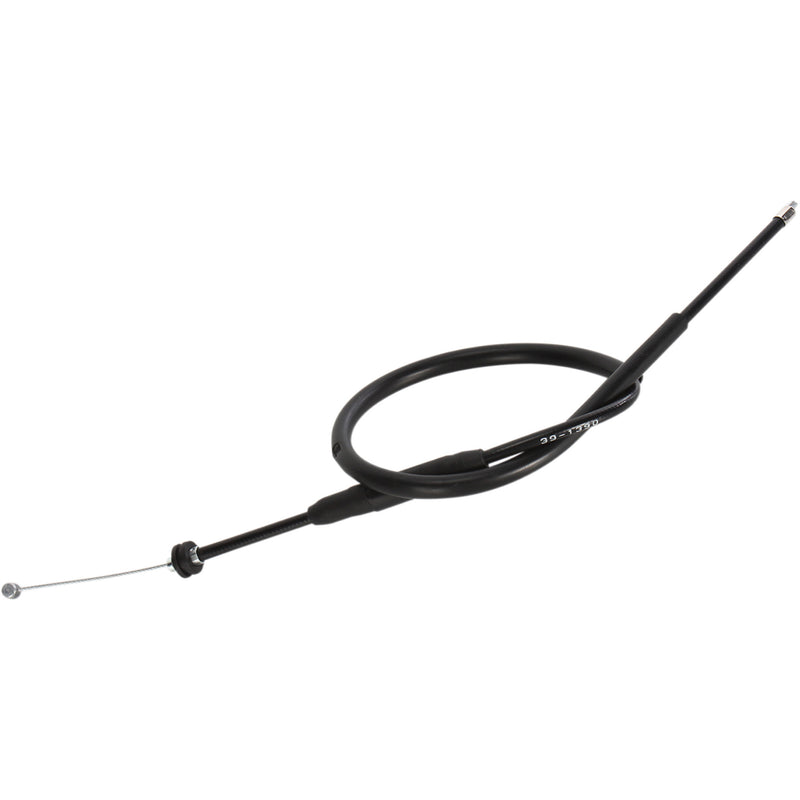 Moose Offroad Cable - 45-1110 For Polaris Predator 50 / Outlaw 50 2007-2020 | Can-Am 90 2008-2022