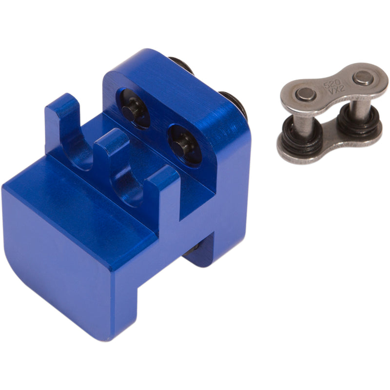 MOTION PRO 3806-0077 08-0675 Master Link Press Tool