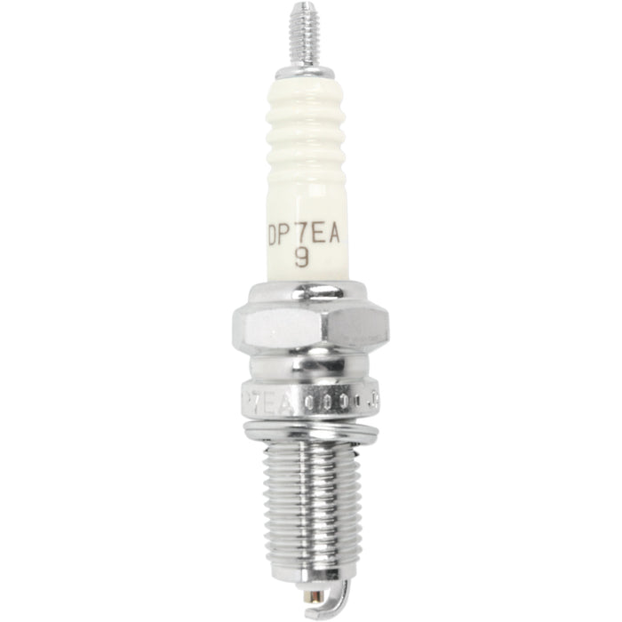 NGK SPARK PLUGS DP7EA-9 5629 Spark Plug — Standard Spark Plug - DP7EA-9