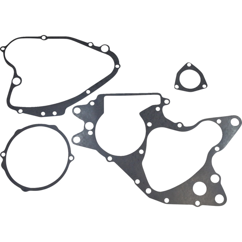Vintco Gasket Kit - KEG052 Suzuki RM 100 / RM 125 1979