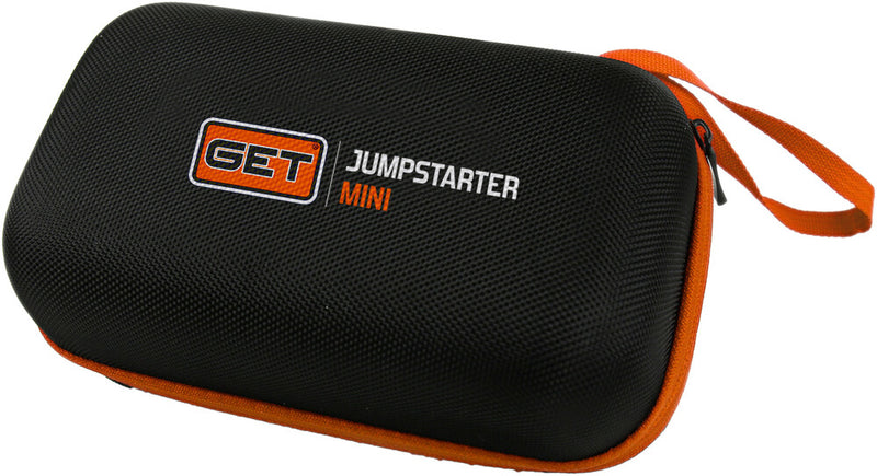 Get 68-6981 GK-JMPSTR-0002 JUMP START PACK