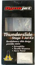 Dynojet 133-4015 8730 THUNDERSLIDE KIT STAGE 7 `99 TWIN CAM 88