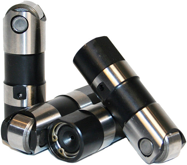 Feuling Oil Pump Corp. Hydraulic Lifters Race Series - 4052 For Harley Motorcycles 1999-2026 | Buell Motorcycles 2000-2010