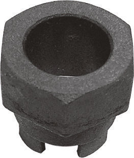Solas Impeller Tool - WR003 Yamaha 500 WaveJammer / 500 WaveRunner / 650 WaveRunner 1987-1993