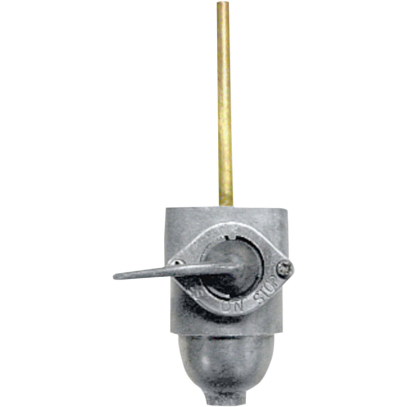 K&l Supply Fuel Valve - 18-4129 Honda CB750K 1969-1974