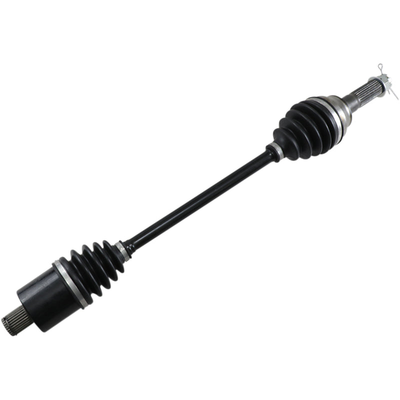 Moose Offroad Axle - LM6-PO-8-397 Polaris Ranger 2013-2018