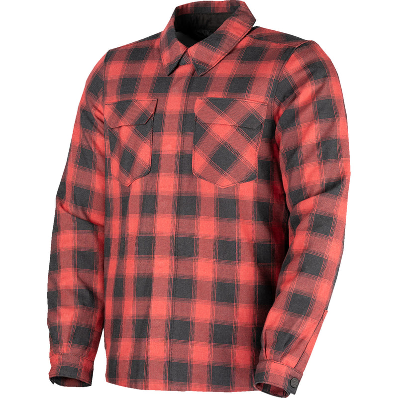 ICON Fallblock Flannel™ Jacket