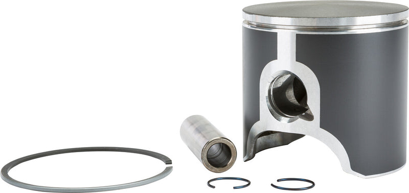 Sp1 Hyperdryve Piston S-D 800R - SM-109271 Ski-Doo Snowmobiles 2012-2017