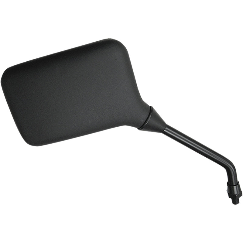 Emgo Mirror - 20-97281 Suzuki 500E 1990-1998