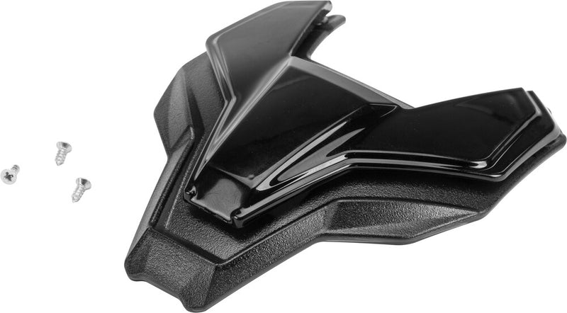 Gmax AT-21 / AT-21S / AT-21Y Top Front Vent