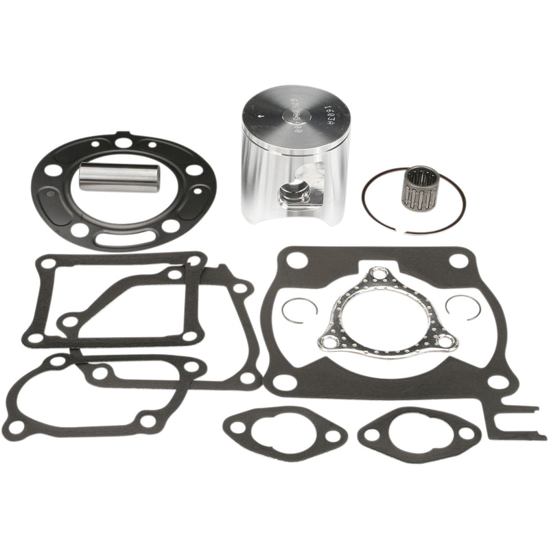 Wiseco Pro-Lite Rebuild Kit - PK1253 Honda CR125R 1998-1999