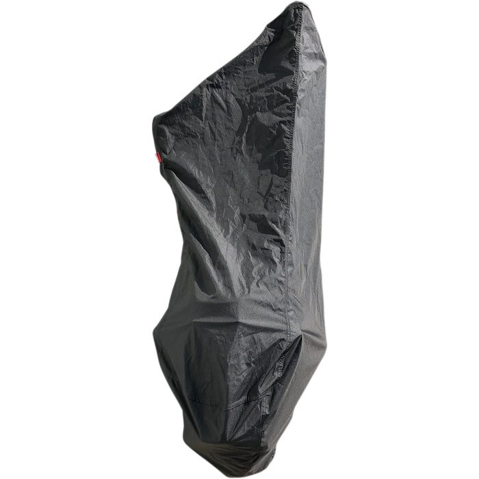 DOWCO 4001-0207 51096-00 Guardian® Weatherall® Plus Motorcycle Cover Weatherall Cover - Grom/Z125