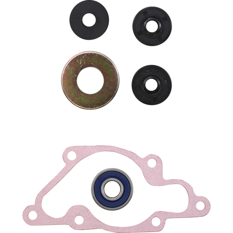 Vertex Repair Kit - 721214 Ski-Doo Snowmobiles 1997-1999