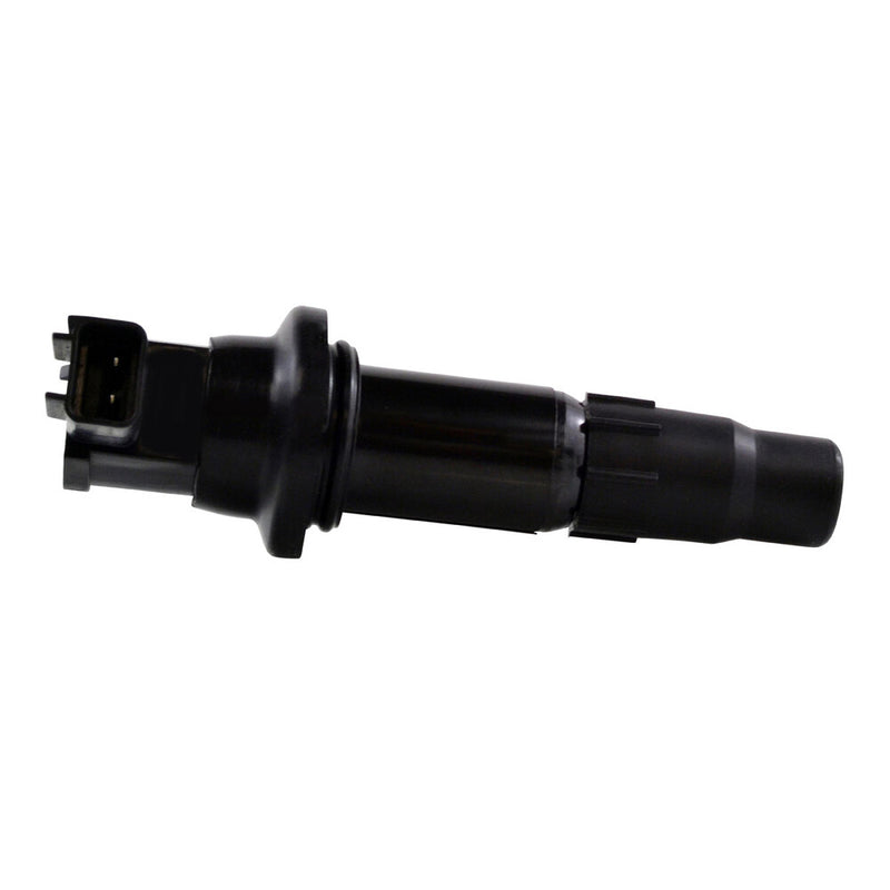 Rm Stator Ignition Stick CAP Coil - RM06046 Yamaha WR 450 / YZ 450 2003-2011