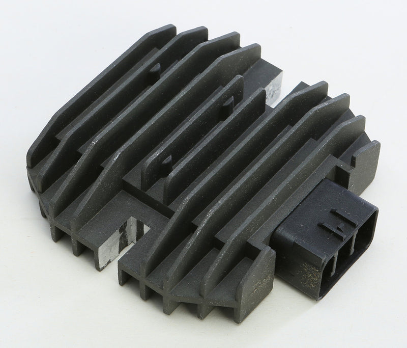 Rick's Motorsport Electric 27-10315 10-315 REGULATOR / RECTIFIER