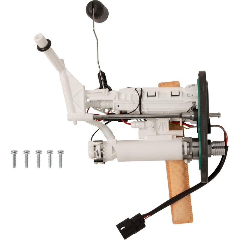 All Balls Fuel Pump Module - 47-1099 For Harley Softail 2018-2022