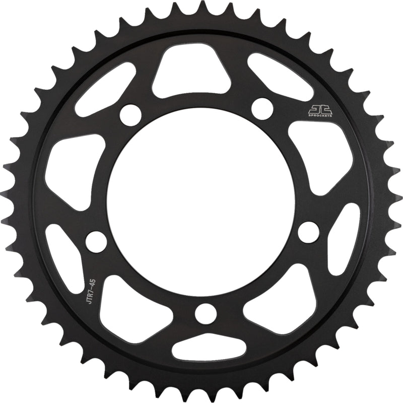 JT Sprockets Sprocket - JTR7.45 BMW S1000RR / S1000R / S1000XR 2009-2020