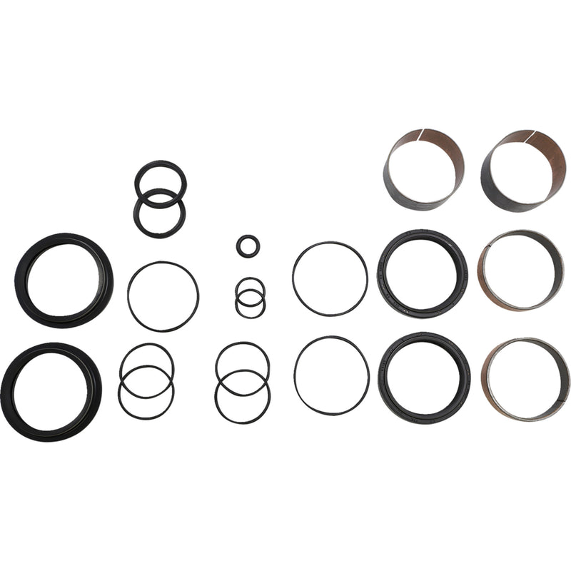 Pivot Works Seal And Bushing Kit - PWFFK-T11-000 KTM Dirt Bikes 2016-2023