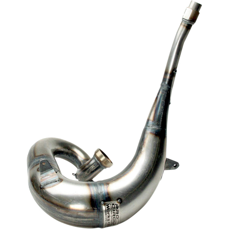 Pro Circuit Works Pipe - PK05250 Kawasaki KX 250 2005-2007