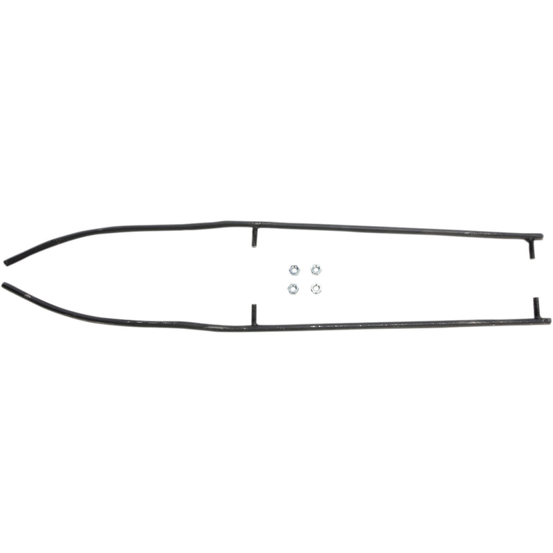 SNO STUFF 510-605-PR 510-605-PR Replacement Easy Steer Bars Easy Steer Replacement Bar - Pair